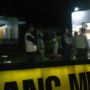 Covid-19 Naik di DKI, Satpol PP Jakbar Bakal Tindak Kafe Nakal Gelar Nobar Piala Eropa