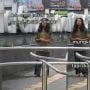 Viral ODGJ Salat di Trotoar, Publik Merasa Tertampar: Dia Tak Lupa Tuhannya