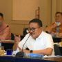 Komentari Polemik Permenperin No 3 Tahun 2021, DPR: Kita Semua Harus Berpikir Negarawan