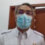 Kebut Capaian Vaksinasi, Pemkab Bantul Targetkan 700 Ribu Orang Tervaksin Tahun Ini