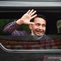 Puji Doni Salmanan, Sahrul Gunawan Malah Ditagih Warga