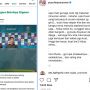 Aksi Geser Botol Ronaldo Bikin Saham Coca-Cola Anjlok, Ustaz Yusuf Mansur: Luar Biasa
