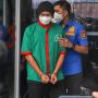 Konsumsi Ganja, Anji Berdalih Agar Rileks dan Produktif Berkarya