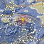 Peringatan BMKG Usai Gempa Maluku Tengah; Waspada Potensi Gempa Susulan dan Tsunami