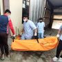 Bakar Jasad Rian di Tumpukan Sampah, Total Pembunuhnya Ada Lima Orang
