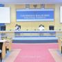Cegah Covid-19, Wisuda Unhas Periode IV Tahap 2 Masih Berlangsung Luring Terbatas