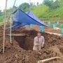 Pemakaman Khusus COVID-19 Penuh, Pemkot Cimahi Bidik 2 Tempat Ini