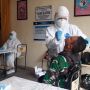 Depok Bahaya Covid-19, Tes Swab Antigen Keliling Resmi Beroperasi Berikut Caranya