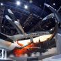 Bos Hyundai: Mobil Terbang Akan Jadi Kenyataan di Masa Mendatang