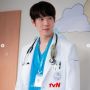 Bocoran Hospital Playlist 2 Episode 10, Kejutan Ulang Tahun Ik Jun