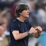 Grup F Euro 2020: Jerman Sudah Bekerja Keras, Jangan Salahkan Mats Hummels