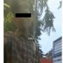Diprotes Gegara Tarik Uang Parkir Tanpa Karcis, Jukir: Kena HAM Abang Nanti
