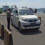 Presiden Joko Widodo Tetapkan PPKM Darurat Jawa dan Bali, Ini Aturan Transportasi Umum