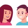 Kesehatan Mental Penting! Hindari 4 Topik Sensitif Ini untuk Bahan Candaan