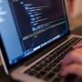 Kode Web Browser Pertama Berners-Lee Dilelang