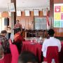 Wonogiri Jadi Kabupaten Pertama yang Berhasil Selesaikan SDGs Desa