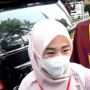 Anaknya Sulit Berkomunikasi, Larissa Chou Panggil Jasa Terapi