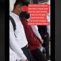 Jalan Kaki dan Kehujanan Demi Ikut Tes Kerja, Dengar Kata-kata HRD Mental Auto Drop