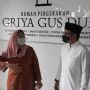 Temui Yenny Wahid, Bima Arya Curhat Panjang Lebar Masalah GKI Yasmin