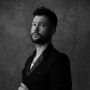 Tur Konser Asia, Calum Scott Tampil di Jakarta 25 Oktober