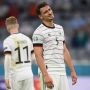 Hasil Bola Tadi Malam Euro 2020: Portugal Perkasa, Timnas Jerman Merana