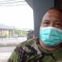Suka Duka Petugas Keamanan Hotel Yasmin, Kewalahan Saat Pasien Covid-19 Tangerang Melonjak