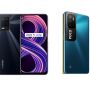 Realme 8 5G vs Poco M3 Pro 5G: Pertarungan HP 5G Murah