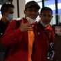 Terlunta-lunta di Piala Dunia, Timnas Indonesia Segera Gelar Evaluasi