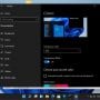 Windows 11 Resmi Dirilis, Warganet Puji Tampilan Barunya