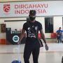 Terus Berbenah Persebaya Datangkan Sejumlah Pemain Baru di Putaran Kedua BRI Liga 1, Salah Satunya Paulo Henrique