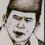 Asal Usul Condet dan Legenda Haji Entong Gendut Kesatria Berwajah Codet