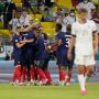 Intip 8 Fakta Menarik Jelang Laga Hungaria vs Prancis di Euro 2020