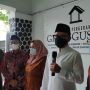 Solusi Penyelesaian GKI Yasmin Masih Ditolak, Bima Arya Persilakan Tempuh Jalur Hukum