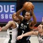 Kevin Durant: Team USA Hadapi Tekanan di Setiap Pertandingan Olimpiade Tokyo