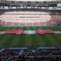 Masih Pandemi Covid-19, Kok Bisa Laga Hungaria Vs Portugal Dihadiri 67 Ribu Penonton?