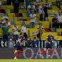 Segera Kick Off, Berikut Link Live Streaming Portugal vs Prancis