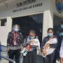 Nasib Ibu-ibu Asal Kalbar Dideportasi dari Malaysia Usai Melahirkan