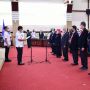 Lebih 23 Ribu Warga Sulsel Mengidap HIV Aids, Sudirman : Menular Seperti Covid-19