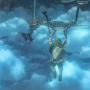 Nintendo Luncurkan Trailer Legend of Zelda: Breath of the Wild 2