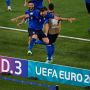 Italia vs Wales Euro 2020:  Jadwal, Prediksi dan Live Streaming