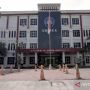 21 Pegawai Universitas Negeri Singaperbangsa Karawang Positif COVID-19, Kampus Dibatasi