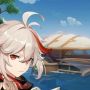 Tak Banyak yang Tahu, Ini Cara Keluar dari Waverider di Genshin Impact