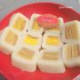 Kuliner Khas Sintang Wajib Dicoba, Talas Asen hingga Kue Lapis Salju