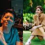 6 Artis Indonesia Keturunan India, Ariel NOAH Bikin Fans Terkejut
