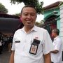 Pemkot Jogja Buat 501 Titik Wifi Publik, Bisa Digunakan Gratis