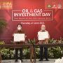 Pupuk Indonesia Teken MOU Gas Pabrik Pupuk dan Petrokimia di Papua Barat