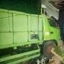 Kronologi Truk Tabrak Rumah Warga di Jalan Ir Sutami Bandar Lampung