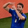 Locatelli antar Italia ke Babak 16 Besar