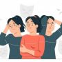 Tanda-Tanda Kurang Percaya Diri dan Cara Mengatasinya untuk Mengembangkan Potensi Diri