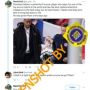 CEK FAKTA: Benarkah Pesebakbola Eriksen Terkena Serangan Jantung Usai Divaksin?